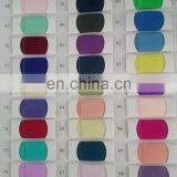 Decent Scoop Neckline Cap Sleeve Low Back Wine Red Lace 2017 New Mermaid Prom Dress thumbnail-5