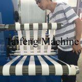 Automatical Removable Hand-rolling Tobacco Tissue Paper Machine thumbnail-2