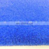 Customized Size Printing Logo Flannelette Velvet Bag thumbnail-5