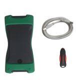 Original Tango Key Programmer V1.99.9 With Basic Software Free Update Online thumbnail-4