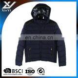 2016 100% Nylon Fashion Men Women Black Jackets thumbnail-1