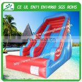2015 Best Selling Inflatable Slide in Toys&hobbies thumbnail-6