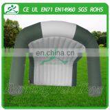 Promational Price Inflatable Tent,event Tent,used Canvas Tents for Sale thumbnail-1