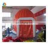 2016 Big Inflatable Tent for Event/cheap Inflatable Lawn Tent thumbnail-3