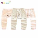 Elinfant baby cloth big PP pants infant training pants diaper cloth