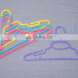 Colorful Plastic Hanger for Drying Clothes thumbnail-3