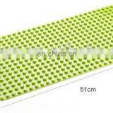 Plastic Bricks Big Blocks Toys Buidling Blocks Slab Toys Blocks Toys Base Plate OEM thumbnail-3