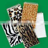 Note Book thumbnail-4