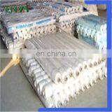 Cheap Price Water Soluble Pva Film for Detergent Packing Made in China thumbnail-1