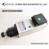 Italy Origin Spindle Motors ELTE HSD Hiteco GC Colombo Omlat Teknomotor thumbnail-1