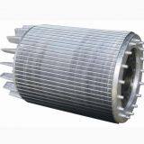 Automobile Motor Stator and Rotor Core thumbnail-3