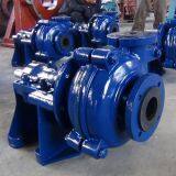 Wear Mine Slurry Pump Pulp Slurry Pump thumbnail-4