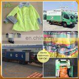 Mig Clothing thumbnail-1