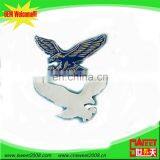 Custom Hot Sale Cheap Printed Self Adhesive Label thumbnail-2