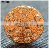 Diamond Button Supply co Clothing