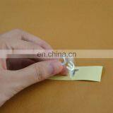 2015 Promotional Cheap Custom 3d Flexible Stickers