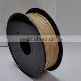 Manufacture 1.75 mm 3D Printing Machine WOOD Filament thumbnail-3