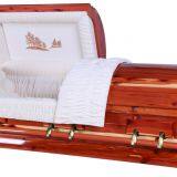 Qingdao Urand Wood Company Ltd company overview - view 1 thumbnail