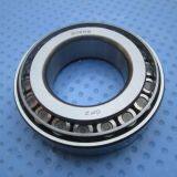 30209 Taper Roller Bearing 45x85x20.75 mm GPZ 7209 E thumbnail-5