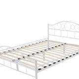 Furniture Home Furniture Bedroom Furniture Beds thumbnail-4