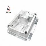 Quality Chair Mould Injection Plastic Mould Making thumbnail-2