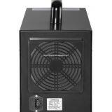 Filtration System Ozone Generator Industrial/ Ozonizer Purifying Machine 7g-14g Adjustable Ozone thumbnail-5