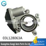 Wholesale Throttle Body 03L128063A for Audi A3/A4/A4 Allroad/Altea XL