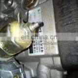 Original Fuel Pump 0460424326J thumbnail-2