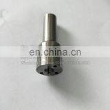 DLLA 158P 1092 Common Rail Injector Nozzle DLLA158P1092 for Injector 095000-6363 thumbnail-4