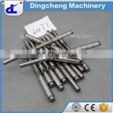 Denso Control Valve Rod 095000-6471 for Denso Fuel Injector