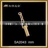 2013 Newest Fashion Clothing Accessories thumbnail-1