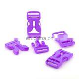 Adjustable Belt Buckle for Backpack Bag thumbnail-2