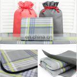 100% polyester cheap polar fleece corean moving bernat dubai beach blanket yarn