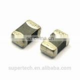 made in Taiwan high Quality of smd 321616 power inductor