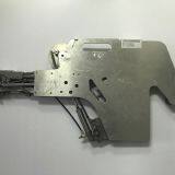 微信图片_20180704165715