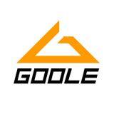 Yongjia Goole Valve Co.,Ltd.