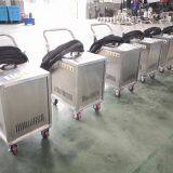 Dry Ice Jet/dry Ice Cleaning Car/dry Cleaning Machine for Sale in Philippines thumbnail-2