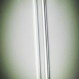 Chinese Supply Energy Saving New Desing T8 LED Tube