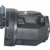 R902116617 Rexroth A10vo45 High Pressure Hydraulic Piston Pump 25v Drive Shaft