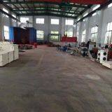 Shanghai Ruitou Petroleum Machinery Co.,ltd company overview - view 1 thumbnail