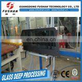 Hot Selling Product Pvb Laminating Glass Machine Manufacturer thumbnail-6