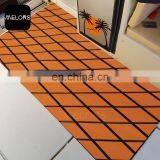 Melors EVA Foam Anti Slip Adhesive Marine Diamond Sheet thumbnail-2