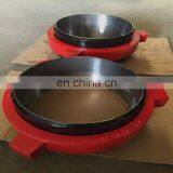 Factory Direct Sale Fmc Weco Figure 50 100 200 602 1502 Hammer Unions thumbnail-5