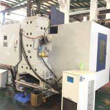 KAFO 1270 CNC Milling Machine thumbnail-5