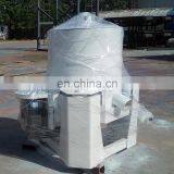 High Recovery Centrifuge Mineral Separator Gold Concentrator