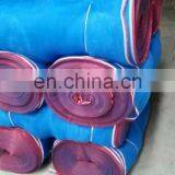 Windscreen Anti Aphid Net/100% Virgin HDPE Greenhouse Anti Insect Net thumbnail-4