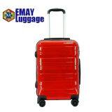 2019 Fashion Design Trolley Travel Luggage Bag Set thumbnail-2