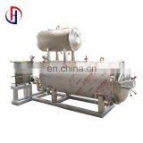Steam Sterilizer Autoclave For Mushroom Cultivation Price thumbnail-2