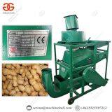 Groundnut Processing Equipment Efficiency Groundnut Shells Machine thumbnail-3