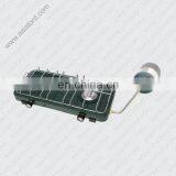 Two Burner Gas Stove